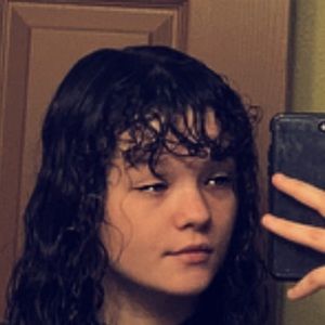 Meet your Posher, Hailey